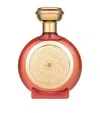 Boadicea The Victorious Oud Sapphire Pure Perfume