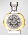 Boadicea The Victorious Rebellious Crystal Collection, 3.4 Oz.