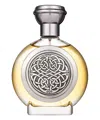 Boadicea The Victorious Rebellious Eau De Parfum 100 ml