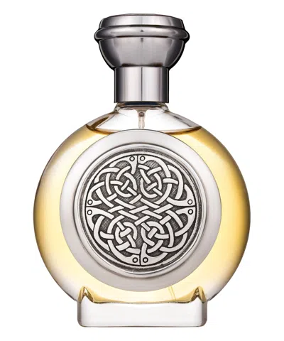 Boadicea The Victorious Rebellious Eau De Parfum 100 ml