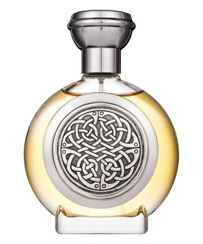 Boadicea The Victorious Rebellious Eau De Parfum 100 ml In White