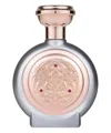 Boadicea The Victorious Resplendent Eau De Parfum 100 ml