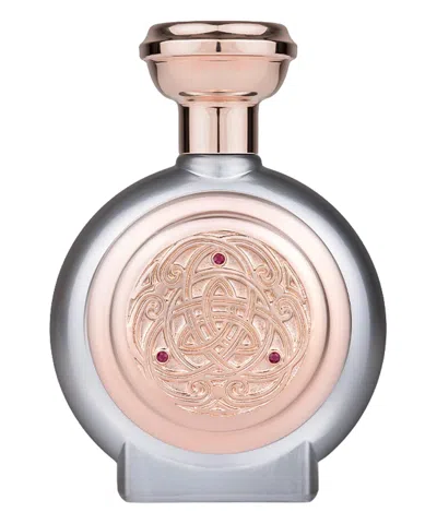 Boadicea The Victorious Resplendent Eau De Parfum 100 ml