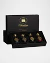 Boadicea The Victorious Sapphire Collection Gift Set