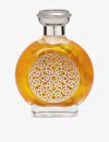 Boadicea The Victorious Sparkling Body Gel 250ml
