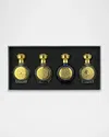 Boadicea The Victorious The Amber Gift Set