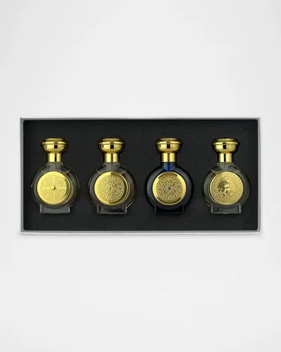 Boadicea The Victorious The Amber Gift Set