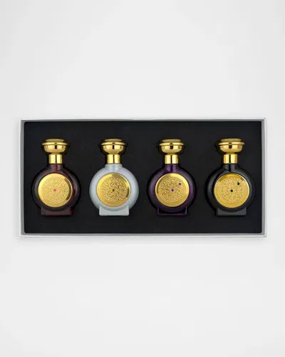Boadicea The Victorious The Eternal Sapphires Collection