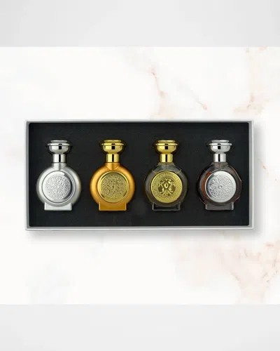 Boadicea The Victorious The Floral Gift Set