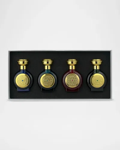 Boadicea The Victorious The Royal Sapphires Collection