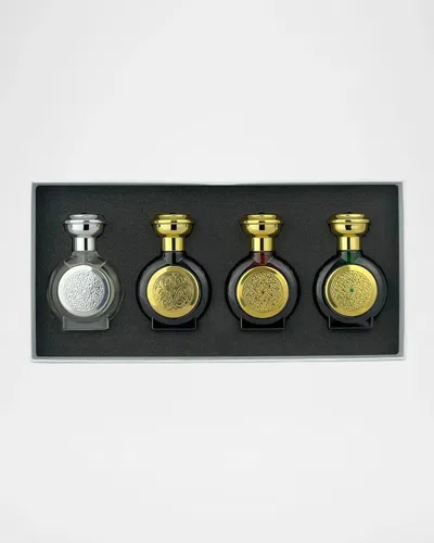 Boadicea The Victorious The Woody Gift Set