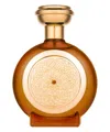 Boadicea The Victorious Tobacco Sapphire Eau De Parfum 100 ml In White