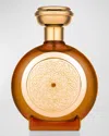Boadicea The Victorious Tobacco Sapphire Eau De Parfum, 3.4 Oz.