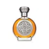 Boadicea The Victorious Unisex Almas Edp 3.4 oz Fragrances 5060215062182