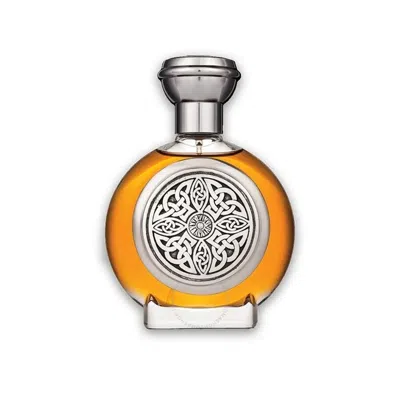 Boadicea The Victorious Unisex Almas Edp 3.4 oz Fragrances 5060215062182 In White