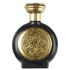 Boadicea The Victorious Unisex Angelic Edp 3.4 oz Fragrances 5060215061987