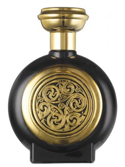 Boadicea The Victorious Unisex Angelic Edp Spray 3.4 oz (tester) Fragrances