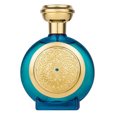 Boadicea The Victorious Unisex Aqua Sapphire Edp Spray 3.4 oz (tester) Fragrances 5060475236095