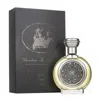 Boadicea The Victorious Unisex Ardent Edp 3.4 oz Fragrances 5060215062229 In N/a