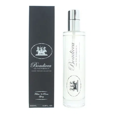 Boadicea The Victorious Unisex Azrak Room Fragrance 6.7 oz Fragrances 5060475233902 In Multi