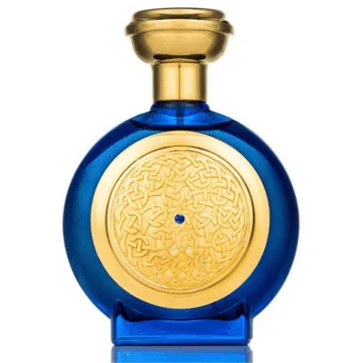 Boadicea The Victorious Unisex Blue Sapphire Edp 3.4 oz (tester) Fragrances