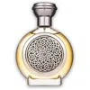 Boadicea The Victorious Unisex Bodacious Edp Spray 3.4 oz Fragrances 5060475233797