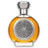 Boadicea The Victorious Unisex Bravery Edp 3.4 oz Fragrances 5060475232479