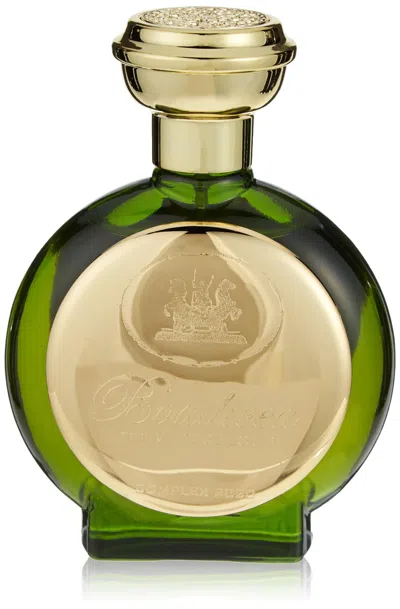 Boadicea The Victorious Unisex Complex 2020 Extrait De Parfum Spray 3.4 oz Fragrances 5060475232387 In Green