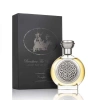 BOADICEA THE VICTORIOUS BOADICEA THE VICTORIOUS UNISEX COMPLEX EDP 3.4 OZ FRAGRANCES 5060215061130