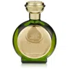Boadicea The Victorious Unisex Complex Edp Spray 3.4 oz Fragrances 5060475232387