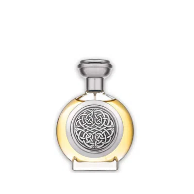 Boadicea The Victorious Unisex Complex Edp Spray 3.4 oz (tester) Fragrances 5060215065312