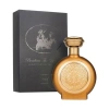 Boadicea The Victorious Unisex Consort Edp 3.3 oz Fragrances 5060475231847 In Orange / Pink / White