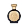 Boadicea The Victorious Unisex Dasman Edp 3.4 oz Fragrances 5060475232462