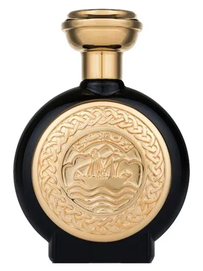 Boadicea The Victorious Unisex Dasman Edp Spray 3.3 oz (tester) Fragrances