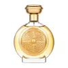 Boadicea The Victorious Unisex Defender Edp Spray 3.4 oz Fragrances 5060475235210