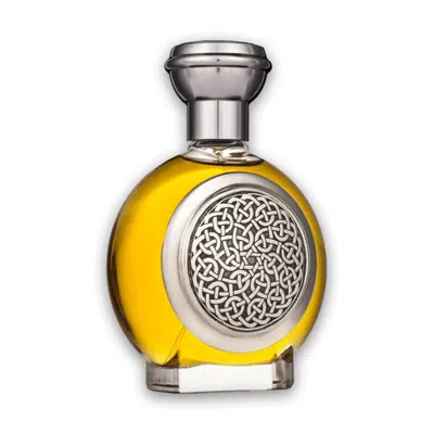 Boadicea The Victorious Unisex Elaborate Edp 3.4 oz Fragrances 5060215061185