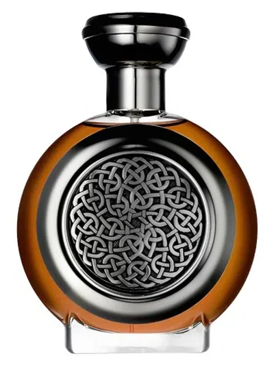 Boadicea The Victorious Unisex Elaborate Edp Spray 3.3 oz (tester) Fragrances