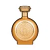 Boadicea The Victorious Unisex Empire Edp Spray 3.4 oz Fragrances 5060475231861