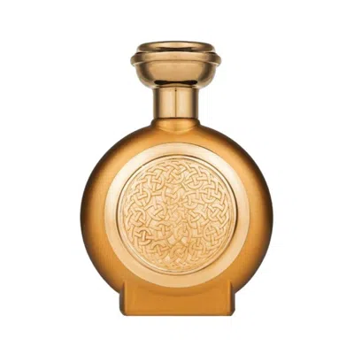 Boadicea The Victorious Unisex Empire Edp Spray 3.4 oz Fragrances 5060475231861