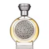 BOADICEA THE VICTORIOUS BOADICEA THE VICTORIOUS UNISEX EMPOWERED EDP 3.4 OZ FRAGRANCES 5060475233001