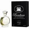 Boadicea The Victorious Unisex Energizer Edp Spray 3.4 oz Fragrances 5060215060997