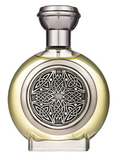 Boadicea The Victorious Unisex Envious Edp Spray 3.3 oz (tester) Fragrances