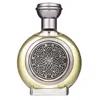 Boadicea The Victorious Unisex Envious Edp Spray 3.4 oz Fragrances 5060475233407