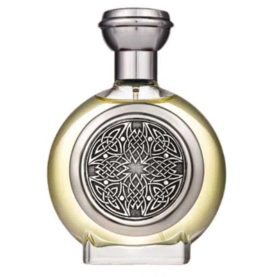 Boadicea The Victorious Unisex Envious Edp Spray 3.4 oz Fragrances 5060475233407