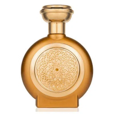 Boadicea The Victorious Unisex Fire Sapphire Edp Spray 3.4 oz Fragrances 5060475233490 In Brown