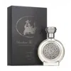 Boadicea The Victorious Unisex Glorious Edp Spray 3.4 oz Fragrances 5060215061901