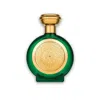 Boadicea The Victorious Unisex Green Sapphire Edp Spray 3.4 oz Fragrances 5060475231960