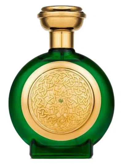 Boadicea The Victorious Unisex Green Sapphire Edp Spray 3.4 oz (tester) Fragrances 5060475231977