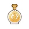 Boadicea The Victorious Unisex Hanuman Edp 3.4 oz Fragrances 5060215066821