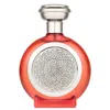 Boadicea The Victorious Unisex Harmonious Edp 3.4 oz Fragrances 5060475234114